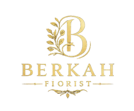 Toko Bunga Gagasari